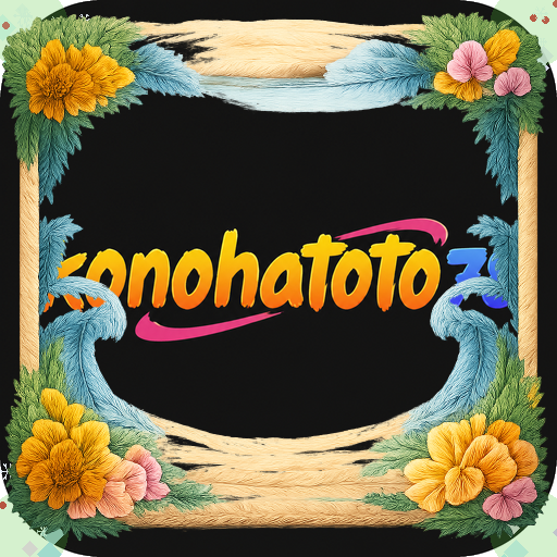 konohatoto78 — galeri pratinjau - APK Resmi