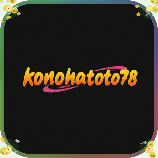 konohatoto78 — galeri pratinjau Resmi APK